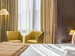 Barcelo Royal Beach Hotel - Suite Residential 1-bedroom