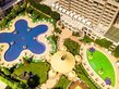 Barcelo Royal Beach Hotel - DBL room 