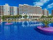 Barcelo Royal Beach Hotel