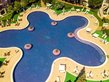Barcelo Royal Beach Hotel