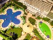 Barcelo Royal Beach Hotel