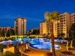 Hotel Barcelo Royal Beach - Suite